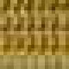 Dourado Antigo