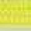 Amarelo Fluorescente