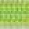 Verde Neon