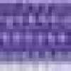 Roxo Neon