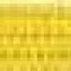 Amarelo Cromo