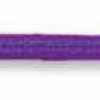 Roxo Roxo