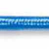 Azul Celeste Azul Celeste