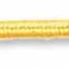 Amarelo Creme Amarelo Creme