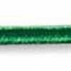 Verde Verde