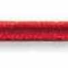 Vermelho Vermelho