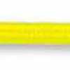 Amarelo Fluorescente Amarelo Fluorescente