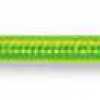 Verde Neon Verde Neon