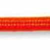 Laranja Fluorescente Laranja Fluorescente