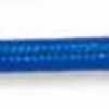 Azul Neon Azul Neon