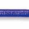 Roxo Neon Roxo Neon