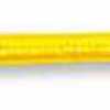 Amarelo Amarelo