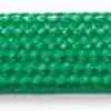 Verde Esmeralda Verde Esmeralda