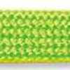 Verde Neon Verde Neon
