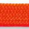 Laranja Fluorescente Laranja Fluorescente