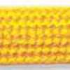 Amarelo Cromo Amarelo Cromo