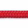 Vermelho Rubi