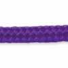 Roxo