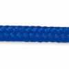 Azul Royal