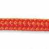 Escarlate