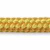 Dourado Antigo
