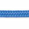 Azul Saxe