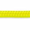 Amarelo Fluorescente