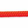 Vermelho Neon