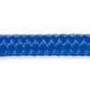 Azul Neon