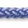 Lavanda Azul