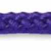 Roxo