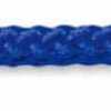 Azul Royal