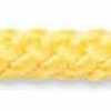 Amarelo Açafrão