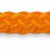 Laranja Mandarina