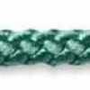 Verde Menta