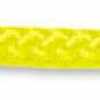Amarelo Fluorescente