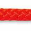 Vermelho Neon