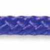 Roxo Neon