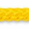 Amarelo Cromo