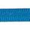 Azul Celeste