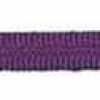 Roxo