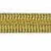 Dourado Antigo