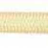 Amarelo Creme