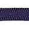 Roxo Real Escuro