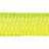 Amarelo Fluorescente