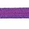 Roxo Neon