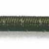 Verde Oliva
