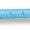 Azul Celeste