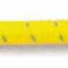 Amarelo Fluorescente
