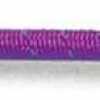 Roxo Neon